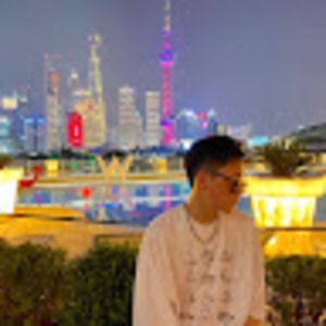 Meet your Posher, And1